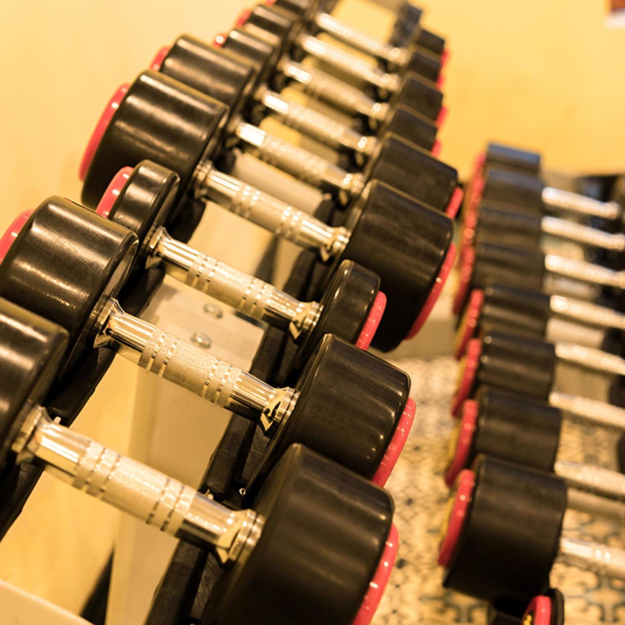 Myson Boutique Hoi An Hotel & Spa Εξωτερικό φωτογραφία