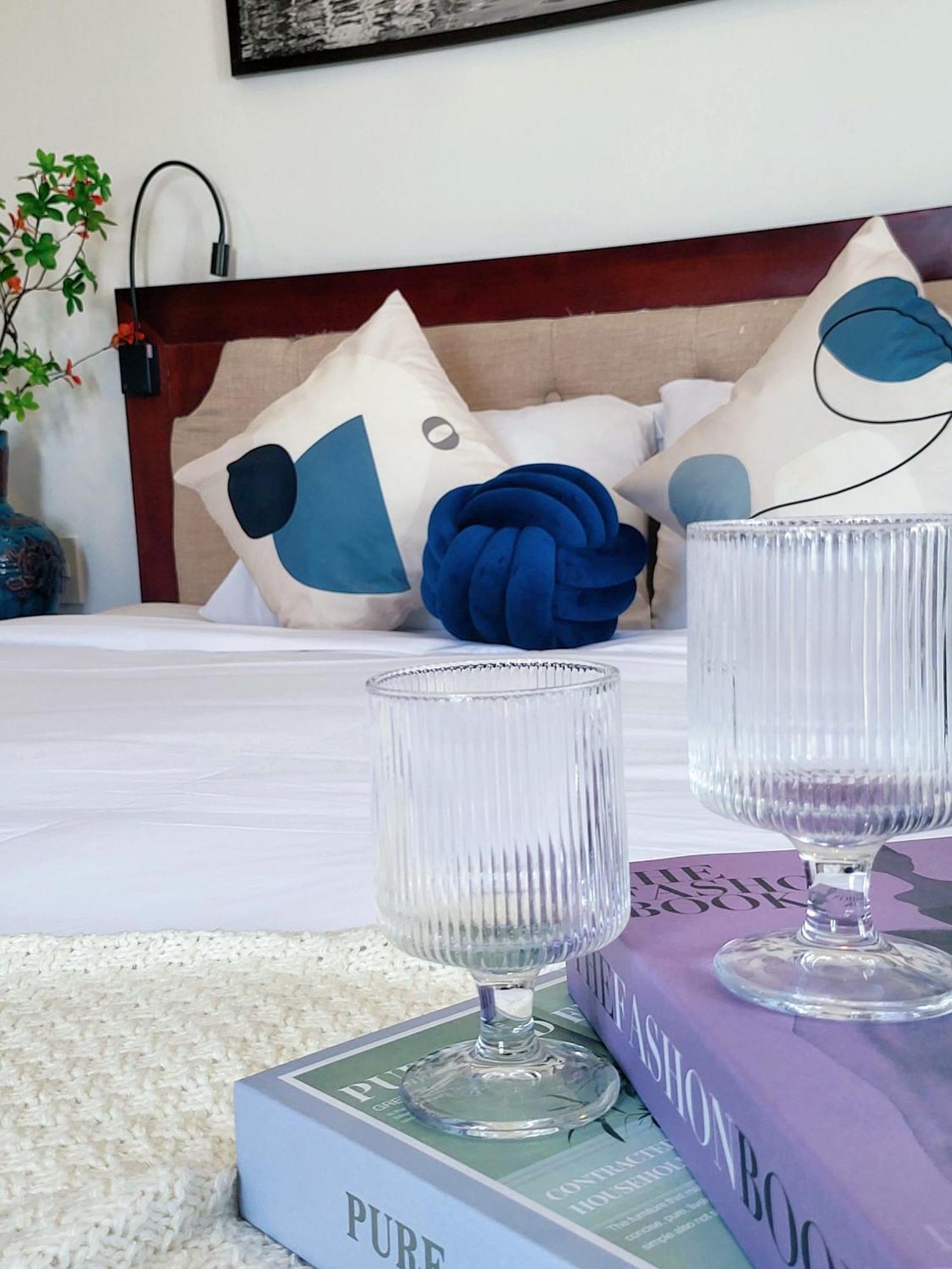 Myson Boutique Hoi An Hotel & Spa Εξωτερικό φωτογραφία